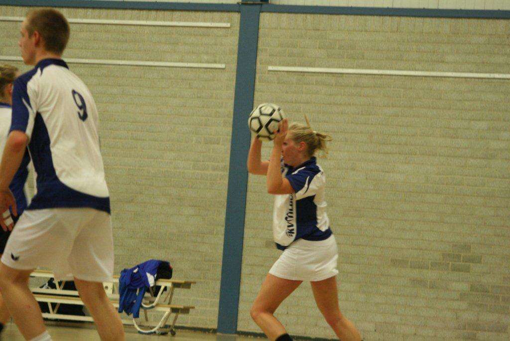 VADA 3 - Tilburg 2  (14).jpg